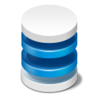Database