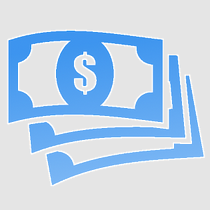 Easy Bankroll