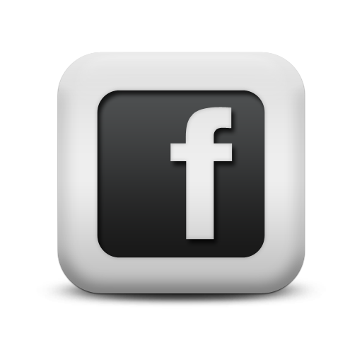 Titanium Data Facebook