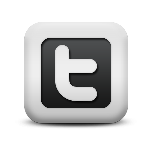 Titanium Data Twitter